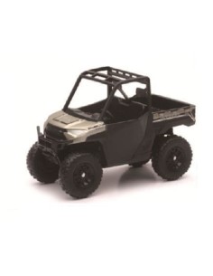 POLARIS RANGER 07353