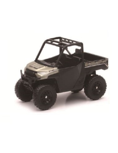 POLARIS RANGER 07353