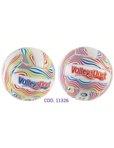 PALLONE VOLLEY REGULAR 11326S