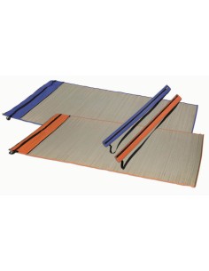 STUOIA 90X180 CON CUSTODIA TNT 11606