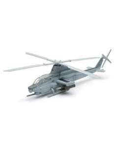 ELICOTTERO 155 BELL AH-1Z COBRA 26123