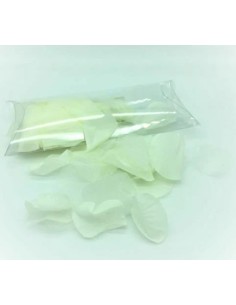 PETALI DI ROSA AVORIO 1539