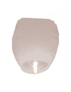 LANTERNA VOLANTE ECO BIA 2666