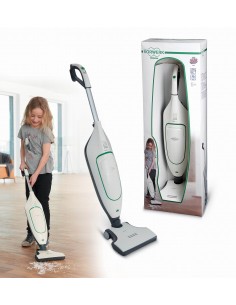 FOLLETTO VORWERK GG00300