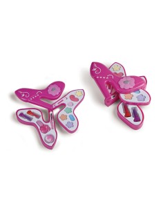 TRUCCHI BARBIE 3 LIVEL.GG00544