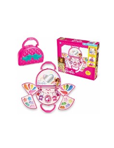 SET FASHION BAG GG00546