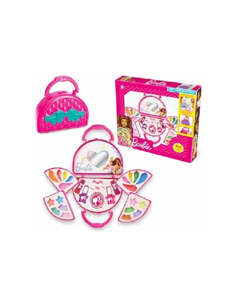 SET FASHION BAG GG00546