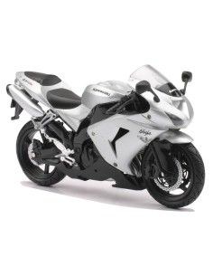 KAWASAKI-HONDA 112 42443I