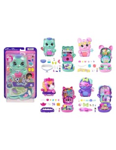 POLLY POCKET ASS. JGK23
