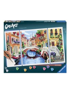 CREART PREMIUM VENETIAN 20135