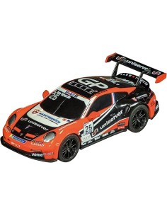 PORSCHE 911 GT3 CUP (992) 'TEAM GP-ELITE, NO.25' 20064207