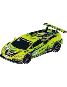 LAMBORGHINI HURACN GT3 EVO II MIRKO BORTOLOTTI, NO.92...