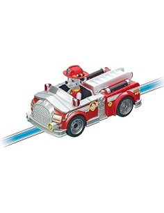 PAW PATROL - MARSHALL 20065024