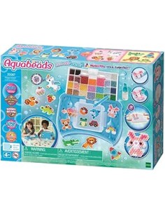 BEGINNERS CRAFT STUDIO 35087
