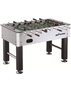 CALCETTOCHAMP.CUPASTE PASSAN 706200021