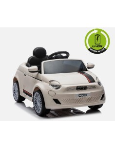 AUTO500WHITE LITHIUM 10,8V 100053351