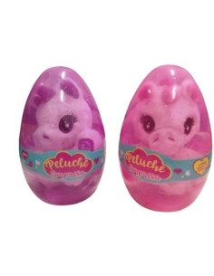 MY VIP - BABY UNICORN SORPRESA CM. 15 43539