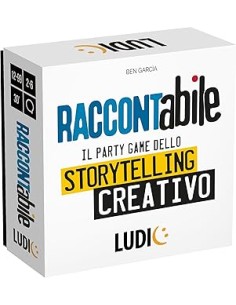 RACCONTABILE IT61022