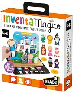 INVENTAMAGICO IT61312