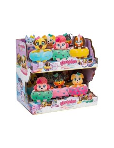 BLOOPIES DOLPHPUPPIES 913769