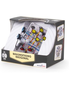 RECENT TOYSBRAINSTRING ORIGIN 705606016