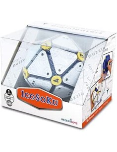 RECENT TOYSICOSOKU 705606006