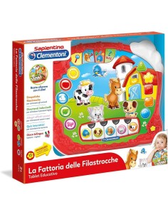 FATTORIA FILASTROCCHE 12068