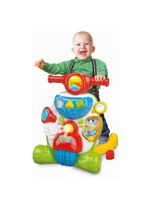 VALENTINO SCUTERINO 14942