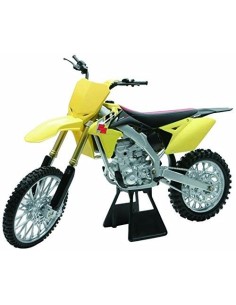 MOTOCROSS SUZUKI 116 49473