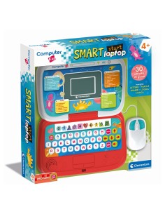 SMART START LAPTOP 4+ 16482