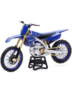 MOTO YAMAHA YZ450F DIRT BIKE 16 49703
