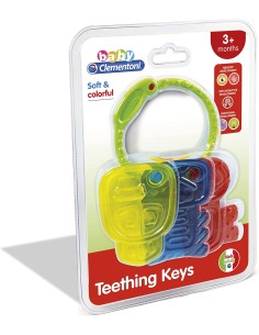 CHIAVI MORDICCHIOSE 17057