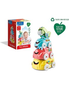 VEICOLI ATTIVITA' SCOPRI IMPILA 17111