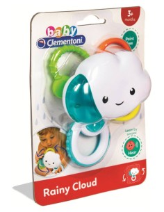 SONAGLINO NUVOLA 17324