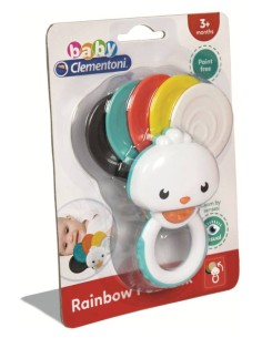 SONAGLINO PAVONE 17325