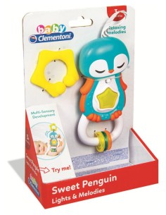 SONAGLINO PINGUINO 17331