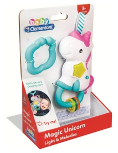 SONAGLINO UNICORNO 17333