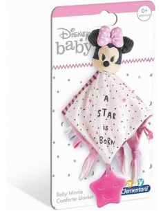 MINNIE BABY COPERTINA 17344