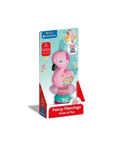 SONAGLINO FENICOTTERO 17492