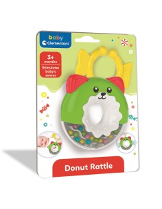 SONAGLINO CIAMBELLA 17504