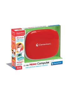 IL MIO PRIMO LAPTOP 17679