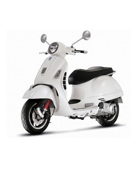 VESPA GT300 SUPER 57243