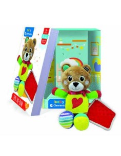 ORSETTO IN THE BOX 17761