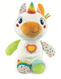 LAILA UNICORNO 17772