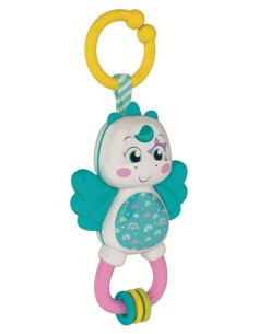 SONAGLINO UNICORNO  17778