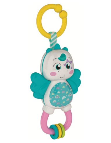 SONAGLINO UNICORNO  17778