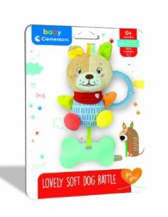 MORBIDO CAGNOLINO SONAGLINO 17785