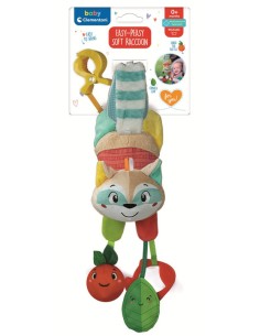 PROCIONE SOFFICE 17789