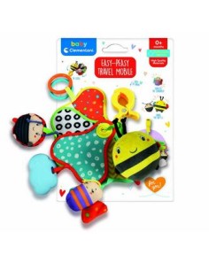 GIOSTRINA DA VIAGGIO 17790