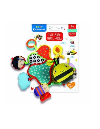 GIOSTRINA DA VIAGGIO 17790